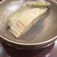 すし 良月 - 