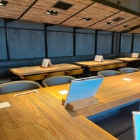 地どり屋 つかだ 渋谷 - 
