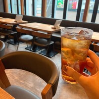 地どり屋 つかだ 渋谷 - 