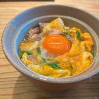 地どり屋 つかだ 渋谷 - 