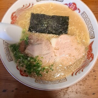 バスラーメン_1