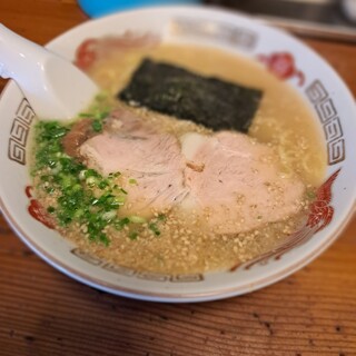 バスラーメン_0