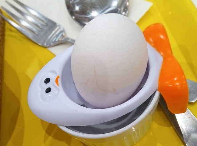 Parmenara Ionmoru Kisogawa Ten photo 3