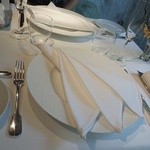 レフェルヴェソンス - 2014.5…セッティング