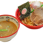 野郎ラーメン - 