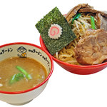 野郎ラーメン - 