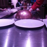 鉄板ダイニング織部 - 