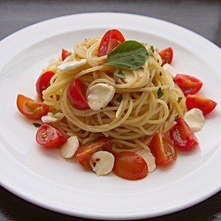 ハッピークルーズ_2