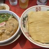 カドヤ食堂 総本店