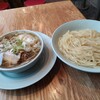 えっちゃんラーメン。