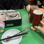 シモン 茂 - 