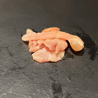 目白 鮨おざき - 