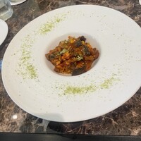 ペルケノー - 