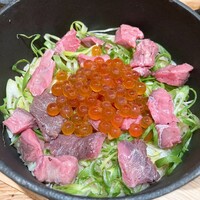 恵比寿ビストロ 猫も杓子も - 