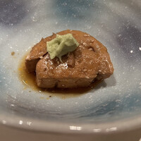 目白 鮨おざき - 