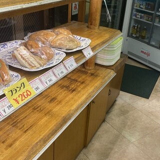 大松ベーカリー_2