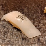 名駅 鮨 Sublime - 