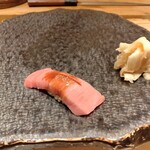 名駅 鮨 Sublime - 