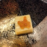 名駅 鮨 Sublime - 