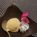 名駅 鮨 Sublime - 