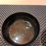 名駅 鮨 Sublime - 