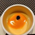 名駅 鮨 Sublime - 