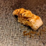 名駅 鮨 Sublime - 