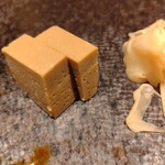 名駅 鮨 Sublime - 