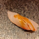 名駅 鮨 Sublime - 