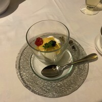 ワキヤ 一笑美茶樓 - 