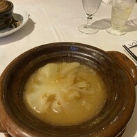 ワキヤ 一笑美茶樓 - 