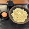 手打十段 うどんバカ一代