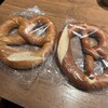 カフェ・プラネット・ショコラ 有楽町