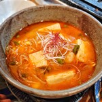 ニブンノキュー - 