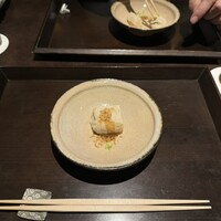 りょうり屋 くどう - 