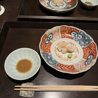 りょうり屋 くどう - 