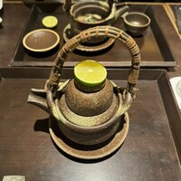 りょうり屋 くどう - 