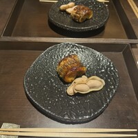 りょうり屋 くどう - 