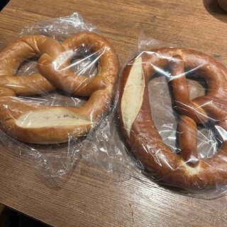 カフェ・プラネット・ショコラ_0