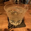 雫bar