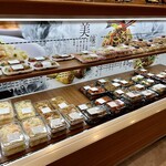 点心・惣菜KASEI - 