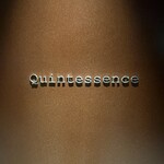 カンテサンス - 