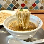 麺創房LEO - 
