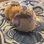 鎌倉 北じま - お心遣いいただき、おかわりも！