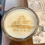 元祖スタミナやきとり - 