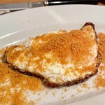 のみくい処 青月 - 