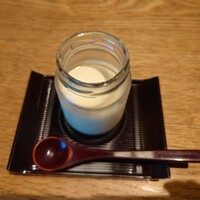 ひつまぶし 登河 那古野本店 - 