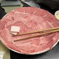 日本橋 伊勢重 - 