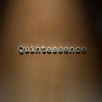 カンテサンス - 