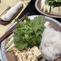 日本橋 伊勢重 - 